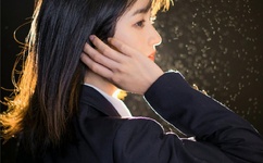 免费观看短视频的app软件大全